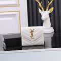 Lusso Official - LUXURY YSL BAGS - 902