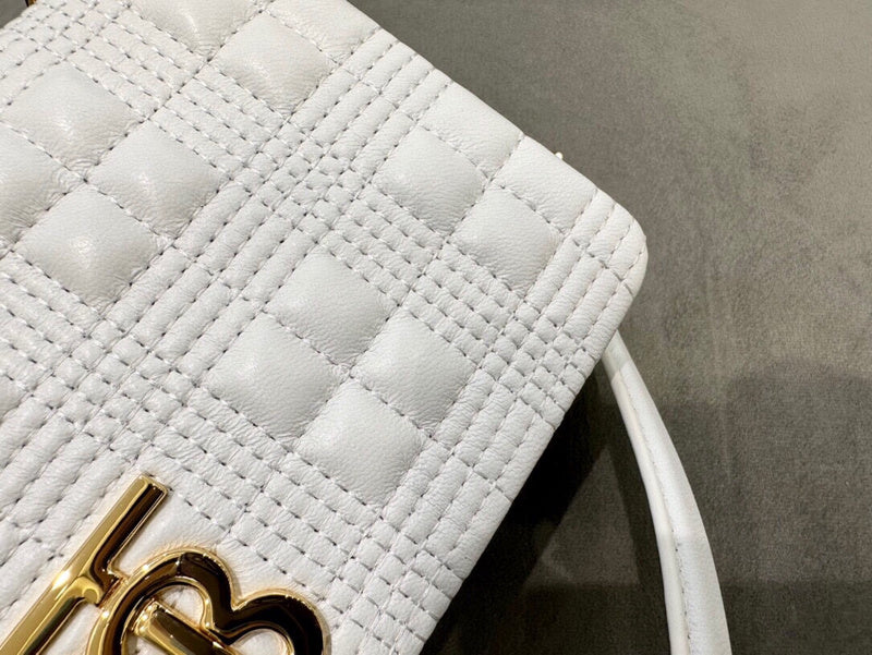 B-Berry Bags - Women Love Luxury Bags - 002