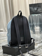 BB - YSL Bag - 3895