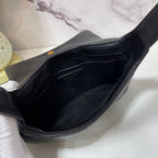 YSL BAGS - WOMEN LOVE LUXURY BAGS - 2181