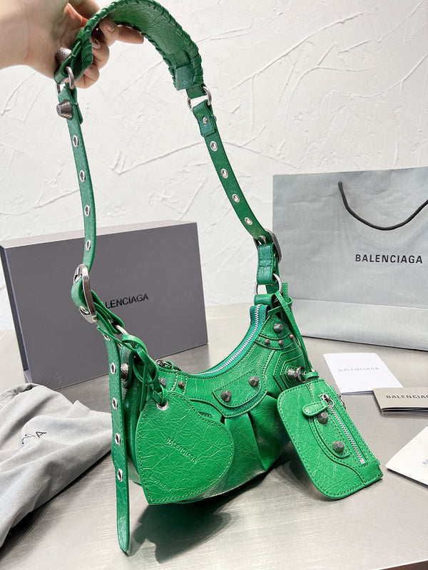 LO - BGA Bags - 1315