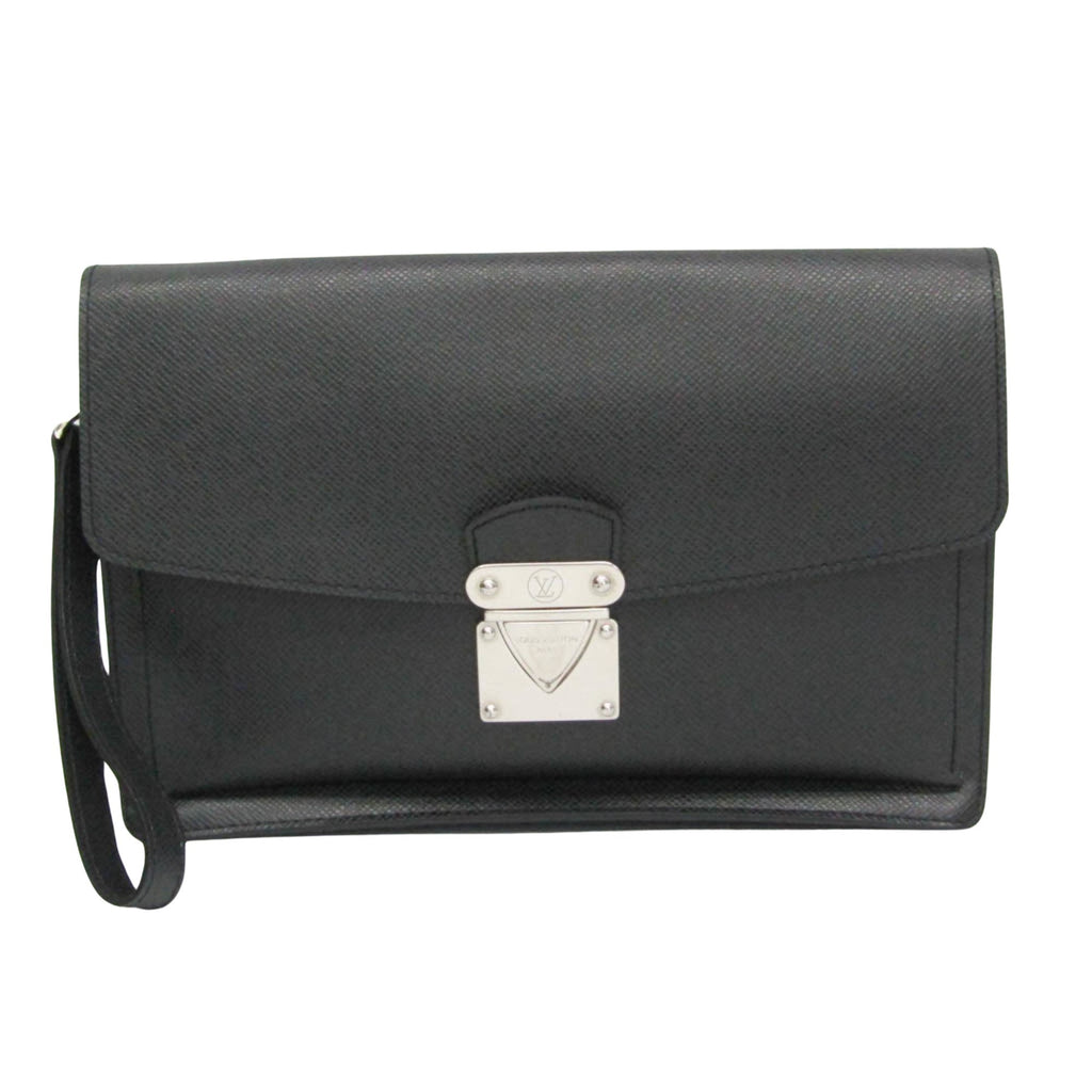 LO-LV bags 1060