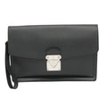 LO-LV bags 1060