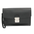 LO-LV bags 1060