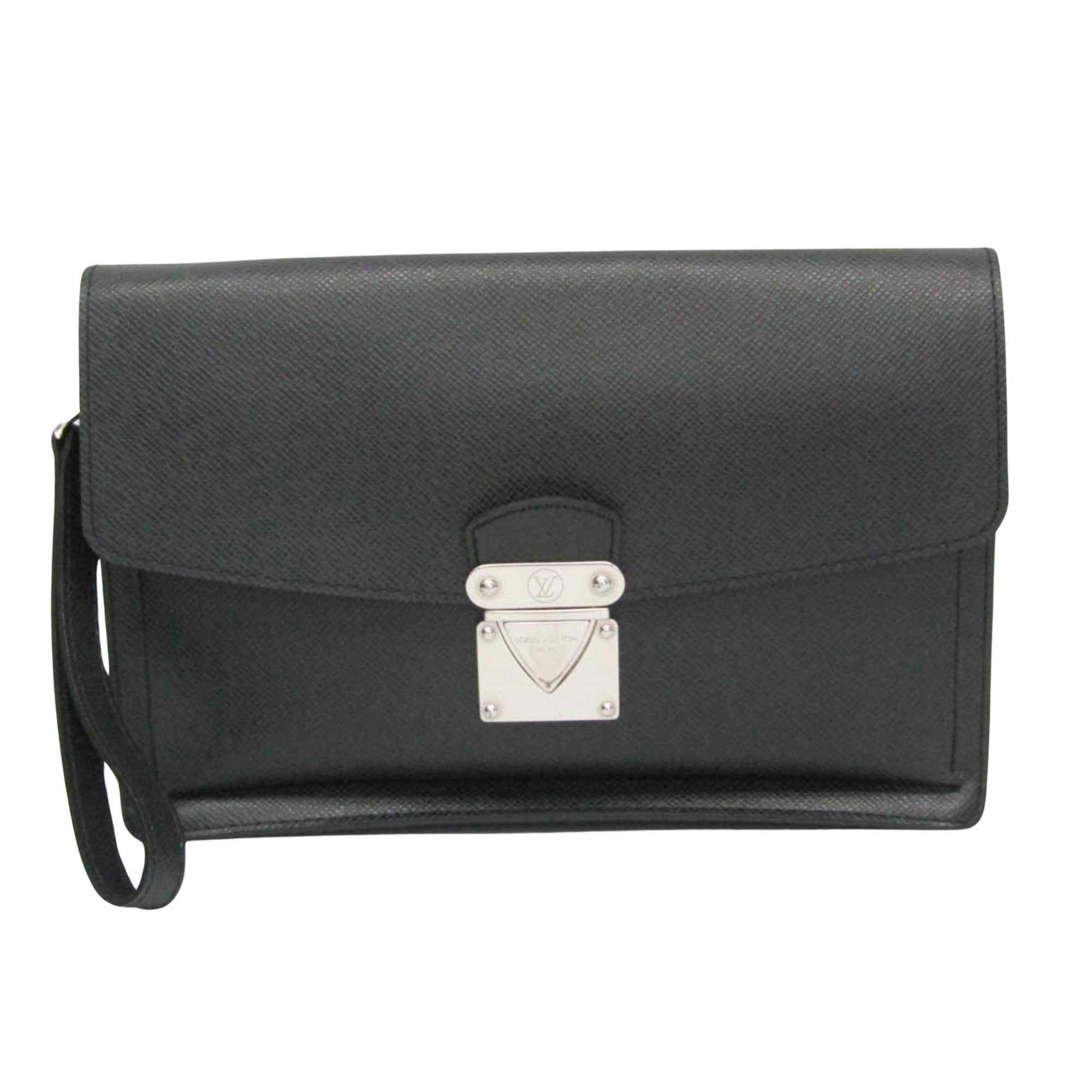 LO-LV bags 1060