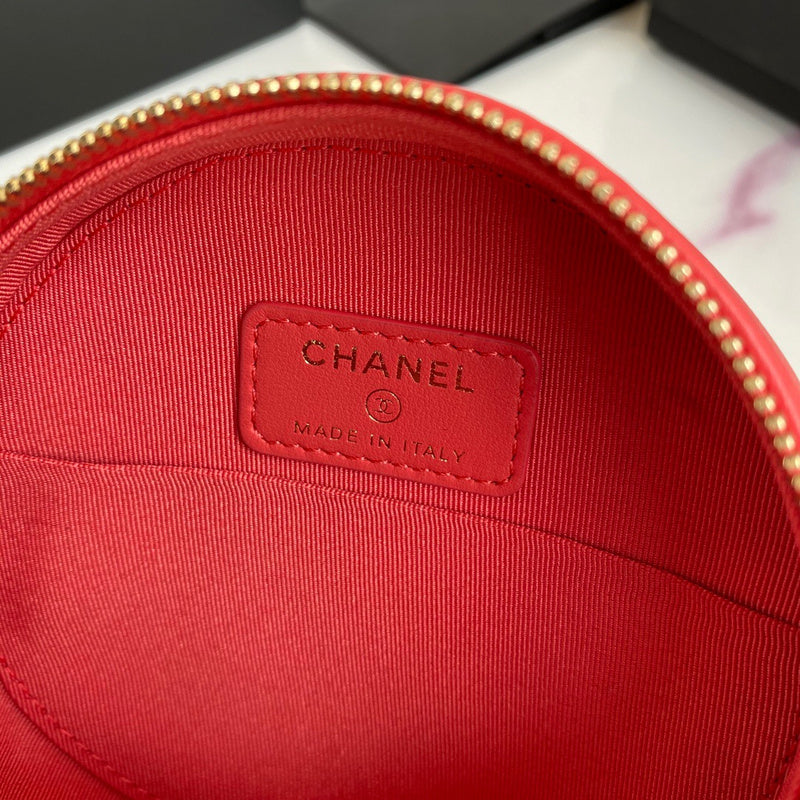 Lusso Official -  CHL BAGS  - 325