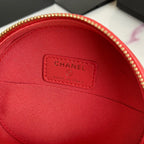 Lusso Official -  CHL BAGS  - 325