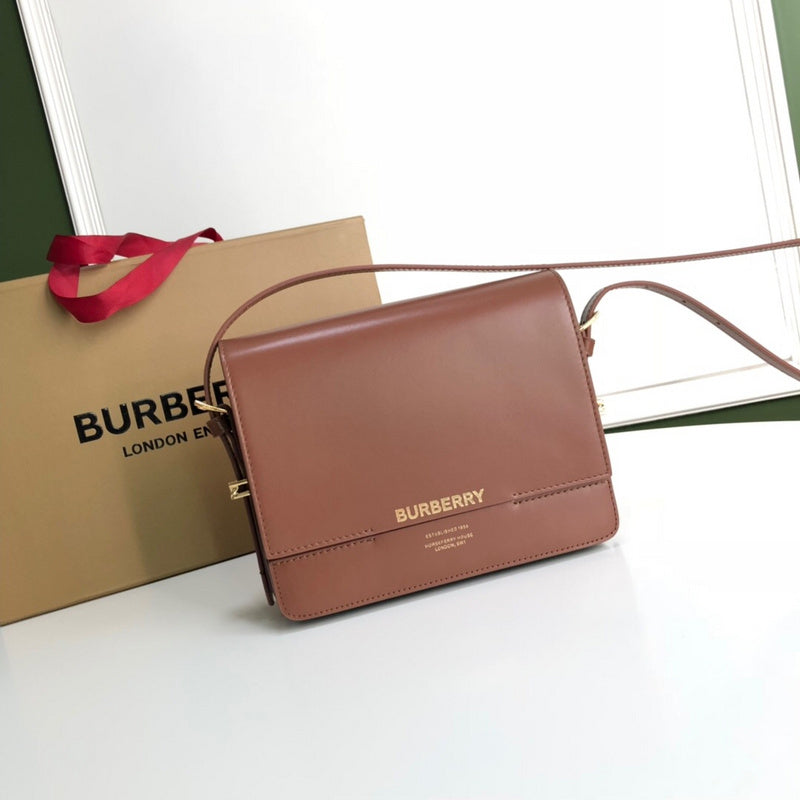 LO - B-BERRY BAGS - 178