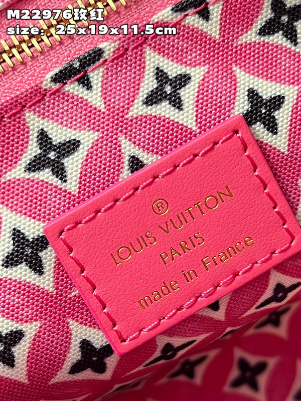 LO - LV Bags - 15148