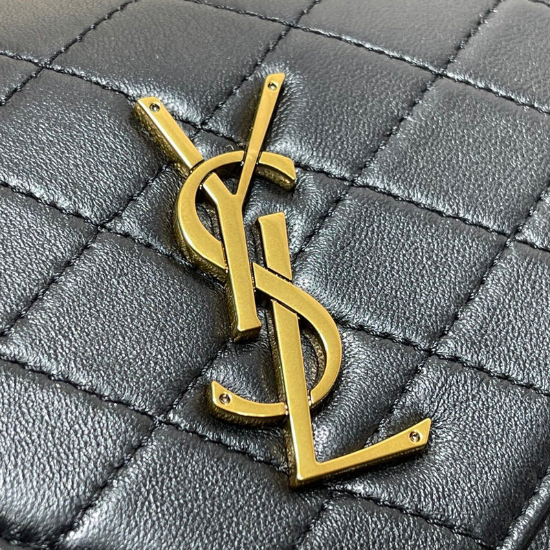 YSL BAGS - WOMEN LOVE LUXURY BAGS - 2401
