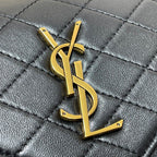 YSL BAGS - WOMEN LOVE LUXURY BAGS - 2401