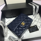 LO - CHL  BAGS FOR WOMEN - FASHION LUXURY BAGS - 983