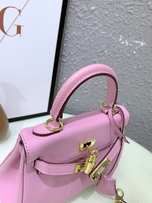 LO - HRMS LUXURY BAGS - 551