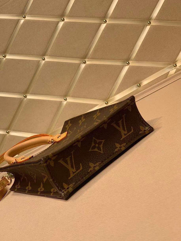 BB - LV Bags - 17094