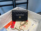LO - CHL  BAGS FOR WOMEN - FASHION LUXURY BAGS - 593