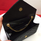 YSL BAGS - WOMEN LOVE LUXURY BAGS - 1143