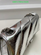 LO - BGA Bags - 1812