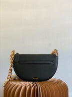 Lusso Official -  B-BARRY BAGS - 515