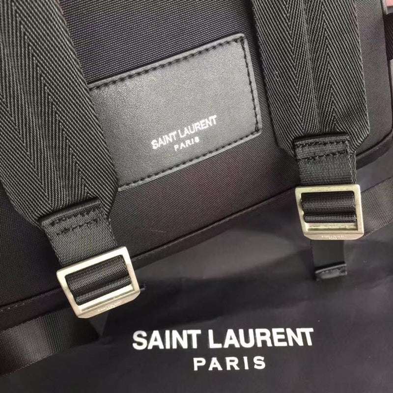 YSL BAGS - WOMEN LOVE LUXURY BAGS - 1578