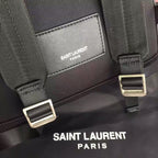 YSL BAGS - WOMEN LOVE LUXURY BAGS - 1578