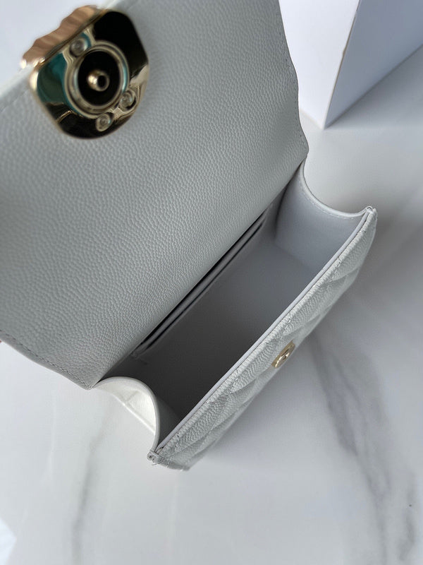 LO - CHL Bags - 2421