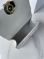LO - CHL Bags - 2421