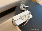 LO - CCH Bags - 420
