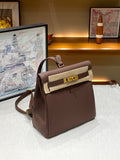 Lusso Official - HERMS DESIGNER BAGS FOR WOMEN - AFFORDABLE LUXURY BAGS - 121