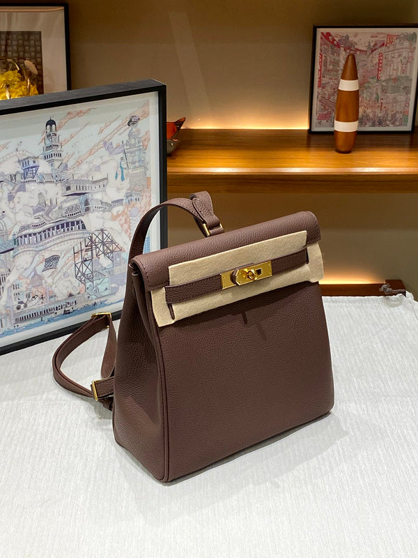 Lusso Official - HERMS DESIGNER BAGS FOR WOMEN - AFFORDABLE LUXURY BAGS - 121