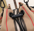 B-Berry Bags - Women Love Luxury Bags - 526