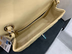 Lusso Official -  CHL BAGS  - 613
