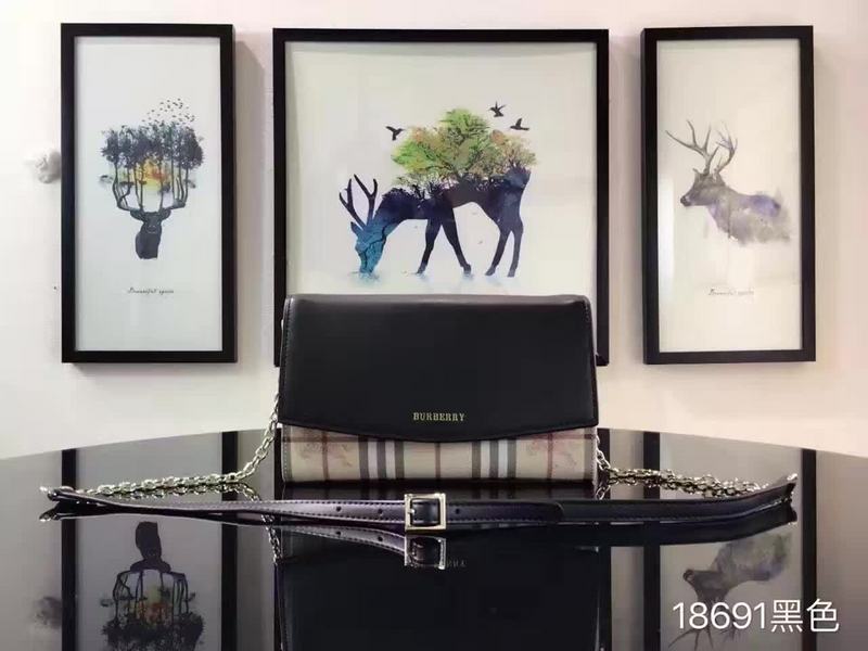 B-Berry Bags - Women Love Luxury Bags - 1126