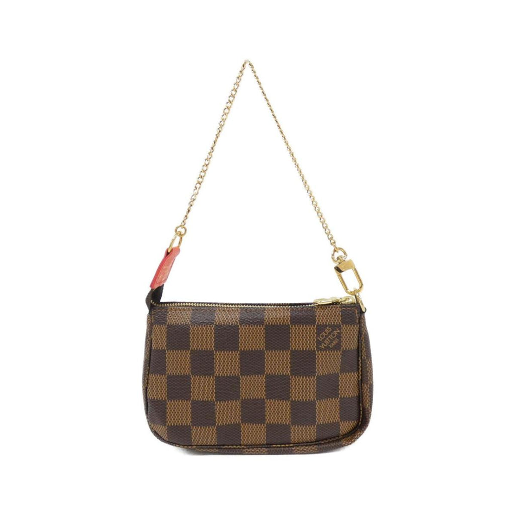 LO-LV bags 1728