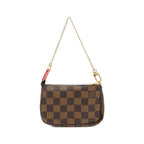 LO-LV bags 1728