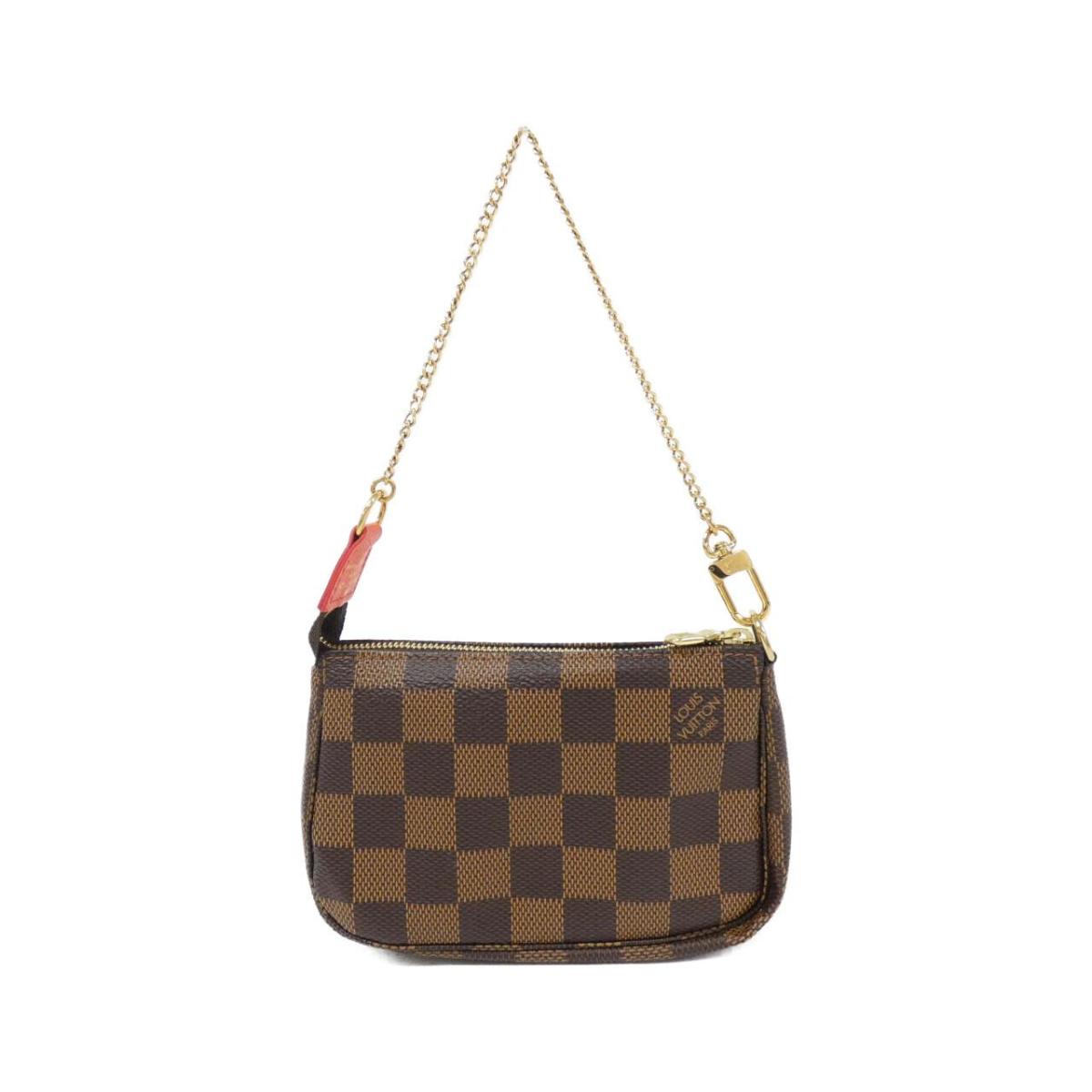 LO-LV bags 1728