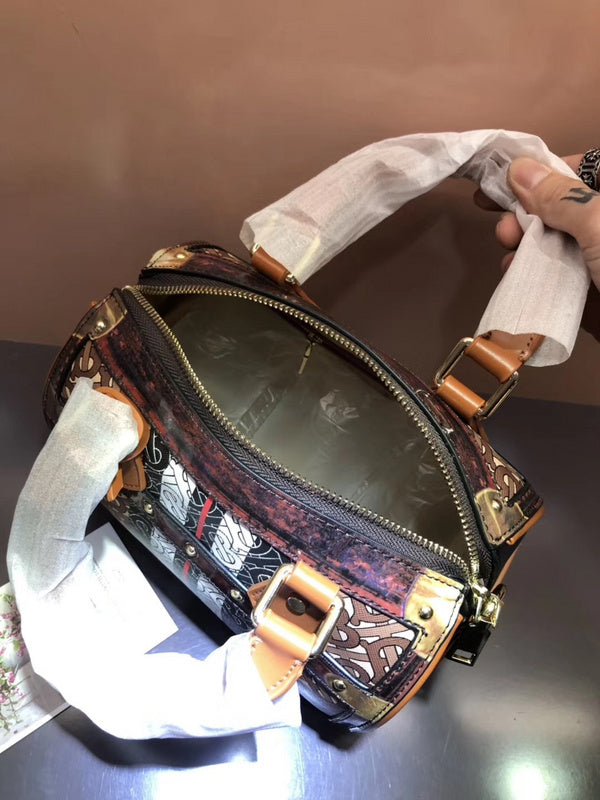 B-Berry Bags - Women Love Luxury Bags - 1024