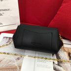LO - BV Bags - 216