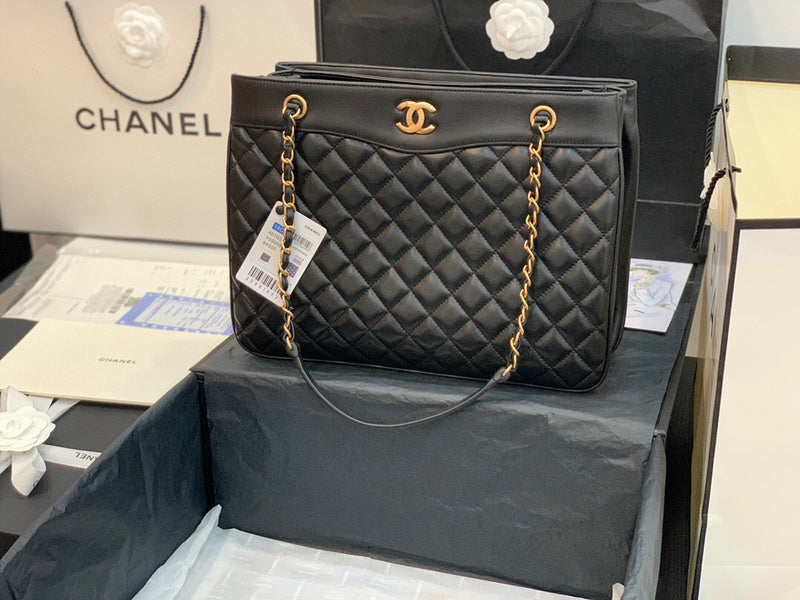 Lusso Official -  CHL BAGS  - 576