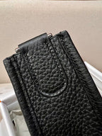 LO - HRMS DESIGNER BAGS - WOMEN BAGS - 975