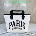 LO - BGA Bags - 2376