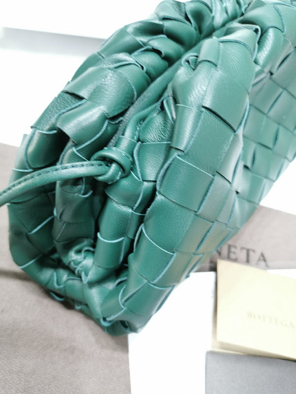 B-VENETA STYLISH HANBAGS FOR WOMEN - 387