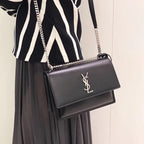 BB - YSL Bag - 3606