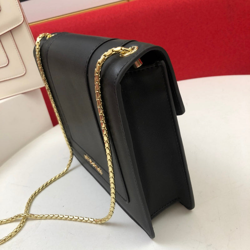 B-Berry Bags - Women Love Luxury Bags - 533