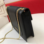 B-Berry Bags - Women Love Luxury Bags - 533