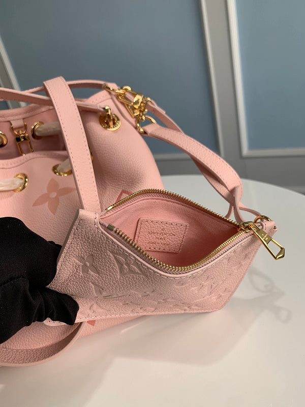 LO - LV Bags - 15169