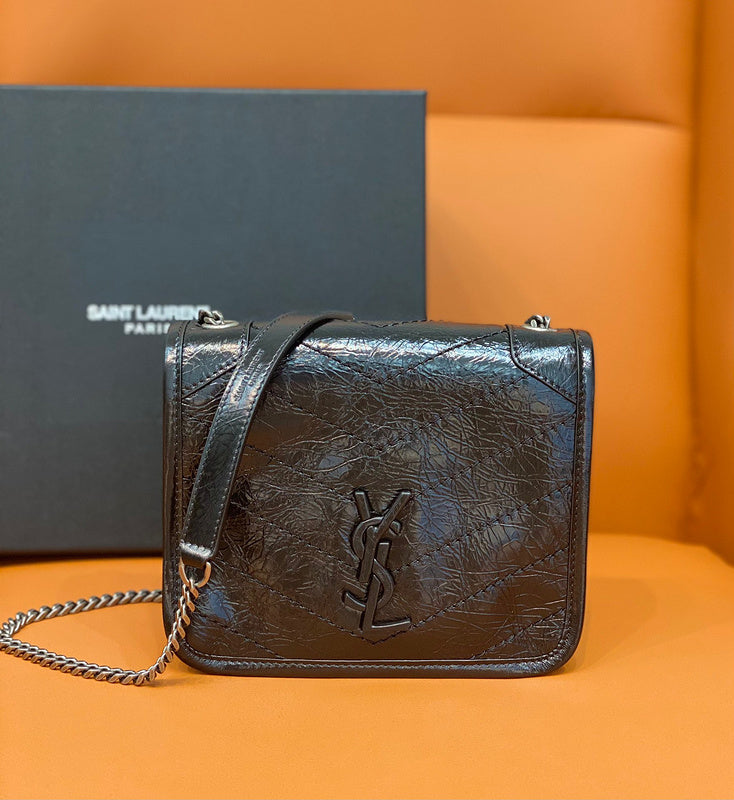 BB - YSL Bag - 2085