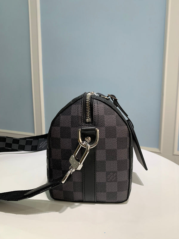 LO - LV Bags - 15502