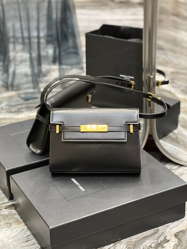 BB - YSL Bag - 3994