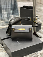 BB - YSL Bag - 3994
