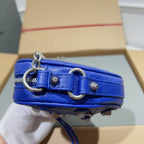 LO BAGS - BGA BAGS - 341